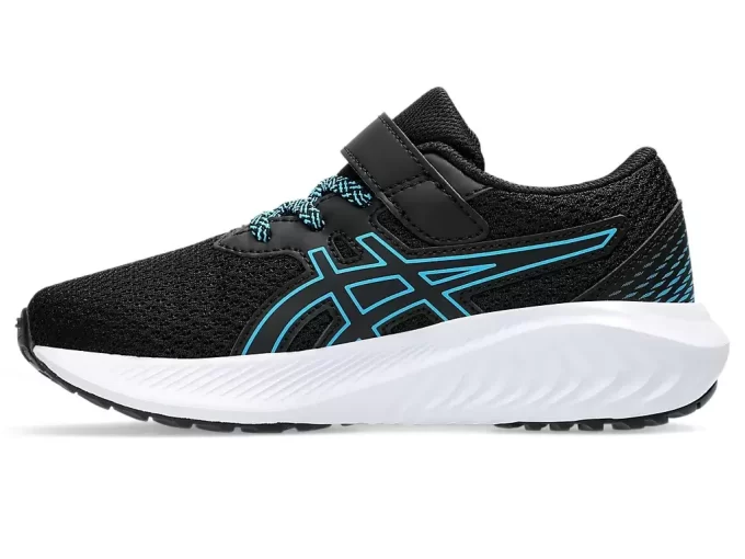 PRE EXCITE 10 PRZEDSZKOLE PRE EXCITE 10 PRZEDSZKOLE