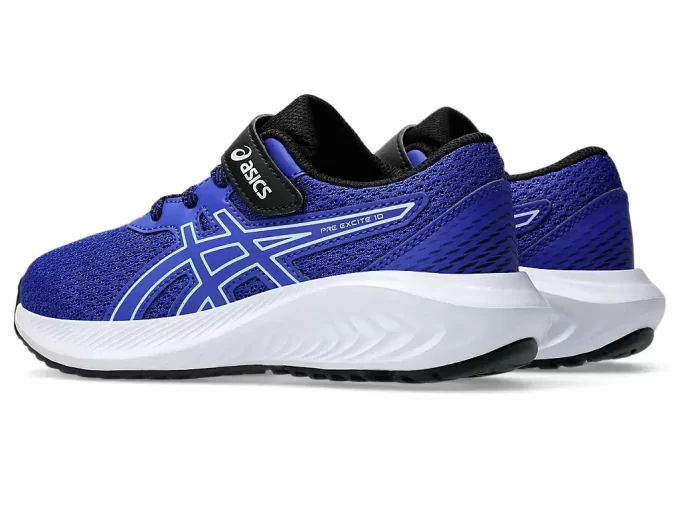 PRE EXCITE 10 PRZEDSZKOLE PRE EXCITE 10 PRZEDSZKOLE