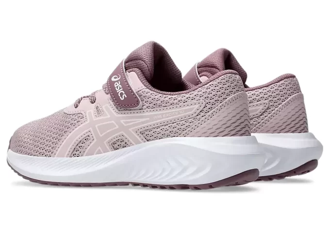 PRE EXCITE 10 PRZEDSZKOLE PRE EXCITE 10 PRZEDSZKOLE