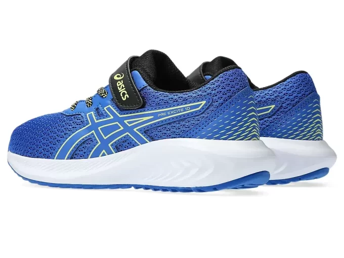 PRE EXCITE 10 PRZEDSZKOLE PRE EXCITE 10 PRZEDSZKOLE