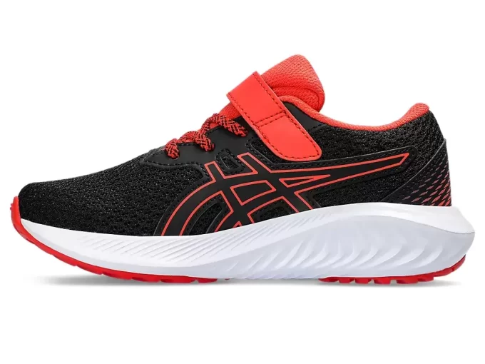 PRE EXCITE 10 PRZEDSZKOLE PRE EXCITE 10 PRZEDSZKOLE