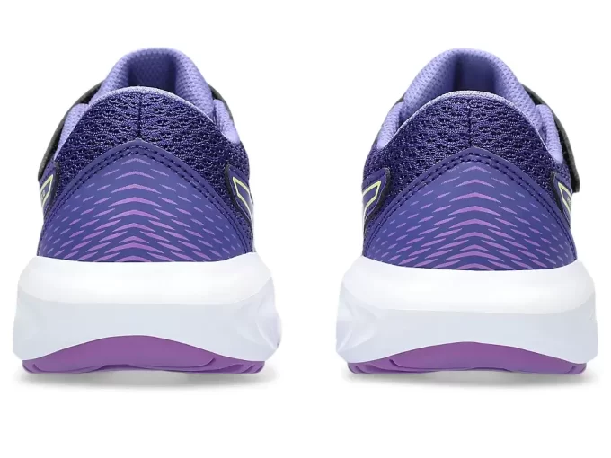 PRE EXCITE 10 PRZEDSZKOLE PRE EXCITE 10 PRZEDSZKOLE