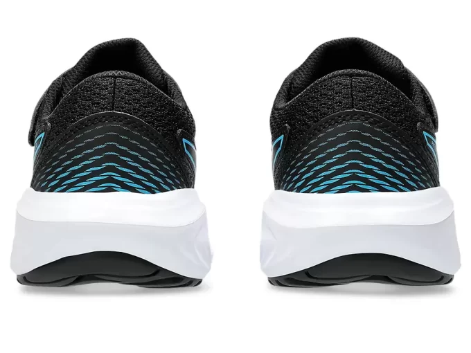 PRE EXCITE 10 PRZEDSZKOLE PRE EXCITE 10 PRZEDSZKOLE