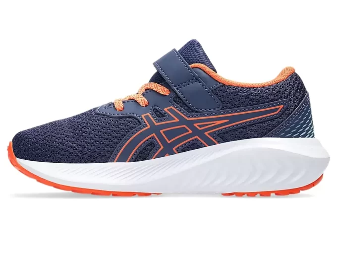 PRE EXCITE 10 PRZEDSZKOLE PRE EXCITE 10 PRZEDSZKOLE