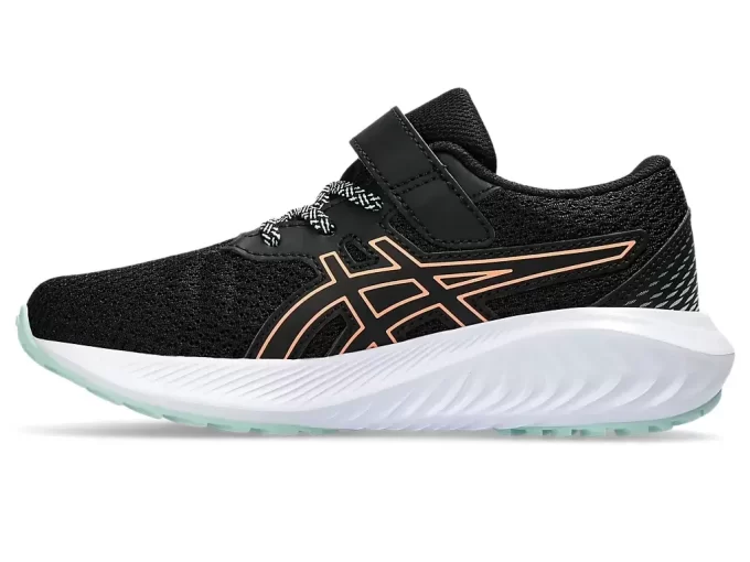 PRE EXCITE 10 PRZEDSZKOLE PRE EXCITE 10 PRZEDSZKOLE