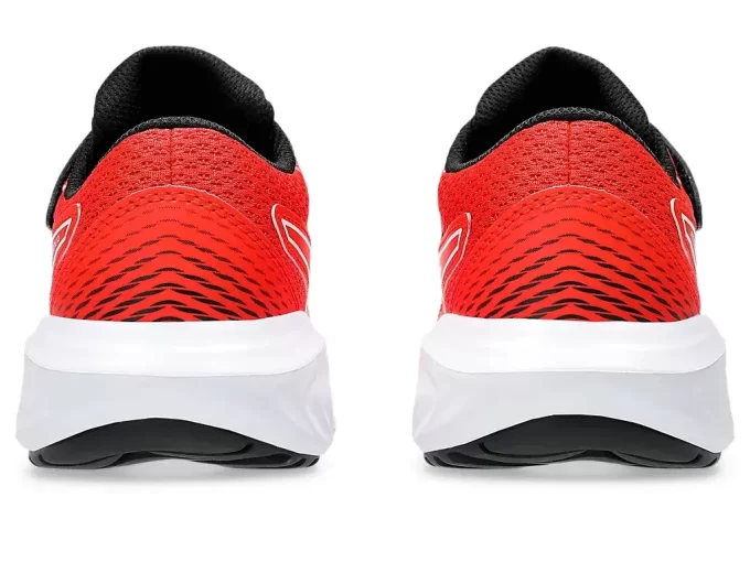 PRE EXCITE 10 PRZEDSZKOLE PRE EXCITE 10 PRZEDSZKOLE