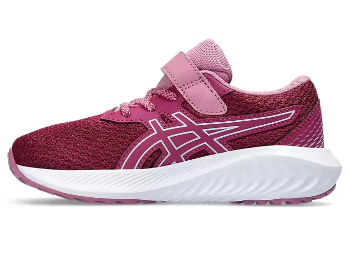 PRE EXCITE 10 PRZEDSZKOLE PRE EXCITE 10 PRZEDSZKOLE