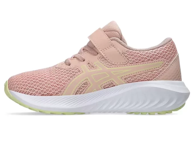 PRE EXCITE 10 PRZEDSZKOLE