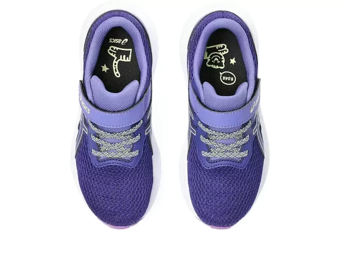 PRE EXCITE 10 PRZEDSZKOLE PRE EXCITE 10 PRZEDSZKOLE