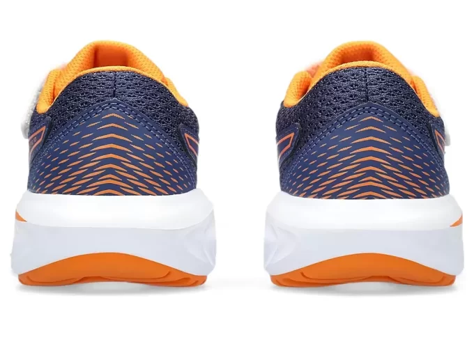 PRE EXCITE 10 PRZEDSZKOLE PRE EXCITE 10 PRZEDSZKOLE