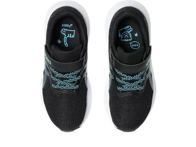 PRE EXCITE 10 PRZEDSZKOLE PRE EXCITE 10 PRZEDSZKOLE