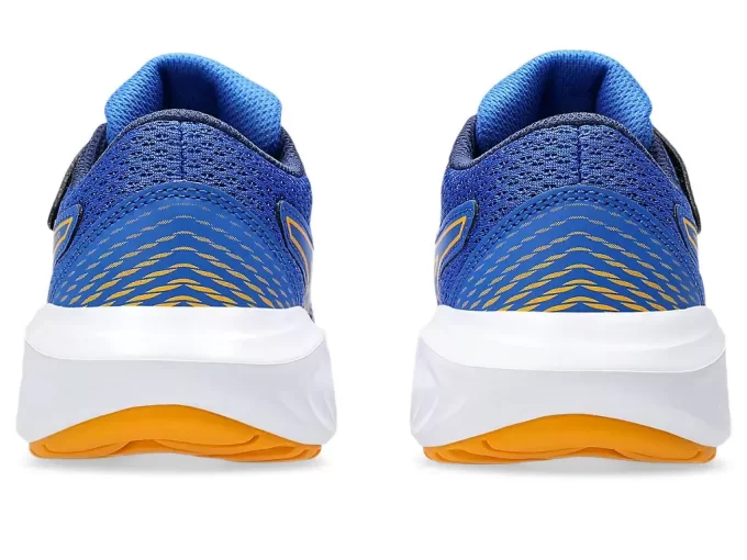 PRE EXCITE 10 PRZEDSZKOLE PRE EXCITE 10 PRZEDSZKOLE