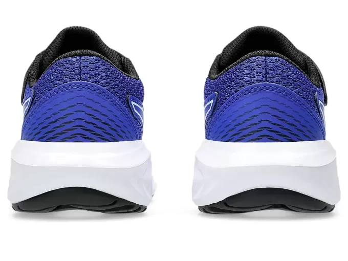 PRE EXCITE 10 PRZEDSZKOLE PRE EXCITE 10 PRZEDSZKOLE