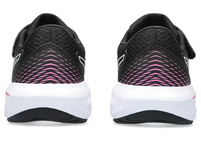 PRE EXCITE 10 PRZEDSZKOLE PRE EXCITE 10 PRZEDSZKOLE