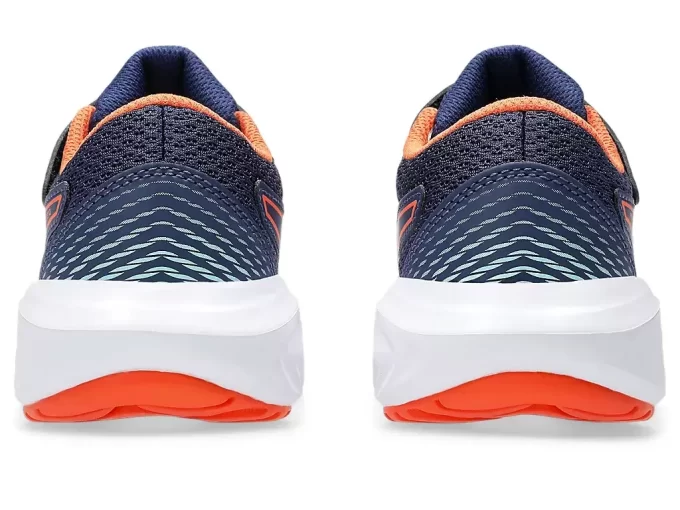 PRE EXCITE 10 PRZEDSZKOLE PRE EXCITE 10 PRZEDSZKOLE