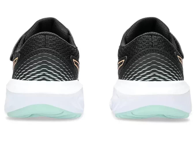 PRE EXCITE 10 PRZEDSZKOLE PRE EXCITE 10 PRZEDSZKOLE