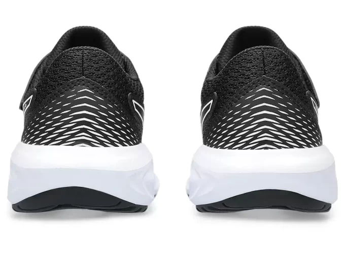 PRE EXCITE 10 PRZEDSZKOLE PRE EXCITE 10 PRZEDSZKOLE