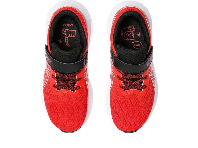 PRE EXCITE 10 PRZEDSZKOLE PRE EXCITE 10 PRZEDSZKOLE