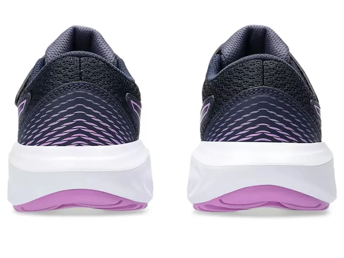 PRE EXCITE 10 PRZEDSZKOLE PRE EXCITE 10 PRZEDSZKOLE