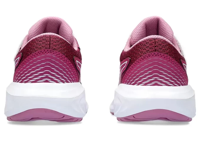 PRE EXCITE 10 PRZEDSZKOLE PRE EXCITE 10 PRZEDSZKOLE