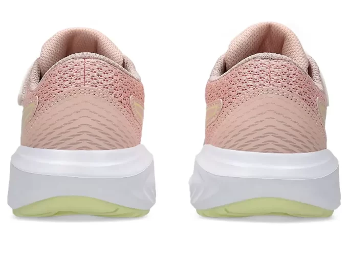 PRE EXCITE 10 PRZEDSZKOLE