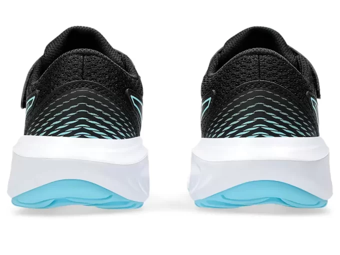 PRE EXCITE 10 PRZEDSZKOLE PRE EXCITE 10 PRZEDSZKOLE