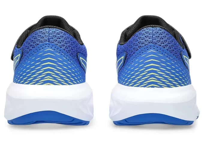 PRE EXCITE 10 PRZEDSZKOLE PRE EXCITE 10 PRZEDSZKOLE