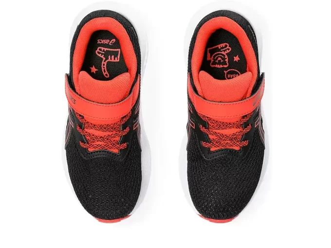 PRE EXCITE 10 PRZEDSZKOLE PRE EXCITE 10 PRZEDSZKOLE