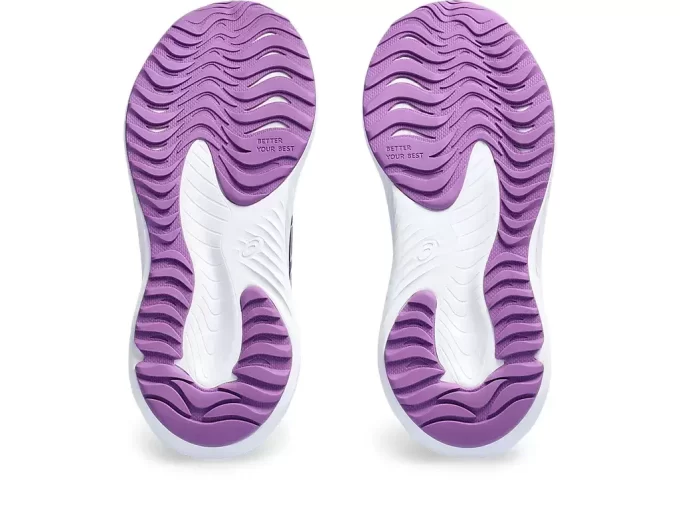 PRE EXCITE 10 PRZEDSZKOLE PRE EXCITE 10 PRZEDSZKOLE