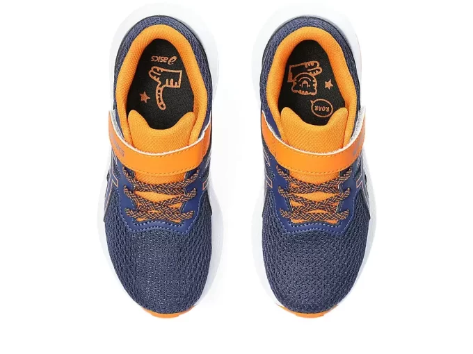 PRE EXCITE 10 PRZEDSZKOLE PRE EXCITE 10 PRZEDSZKOLE