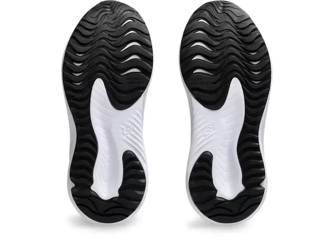 PRE EXCITE 10 PRZEDSZKOLE PRE EXCITE 10 PRZEDSZKOLE