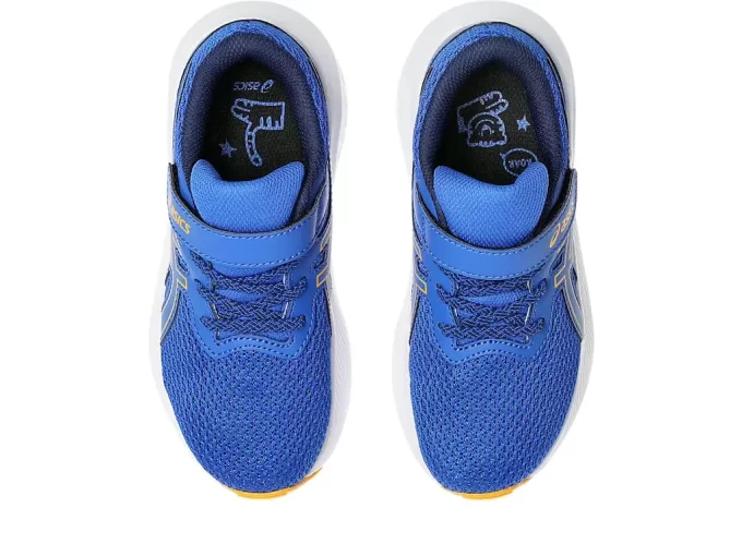 PRE EXCITE 10 PRZEDSZKOLE PRE EXCITE 10 PRZEDSZKOLE