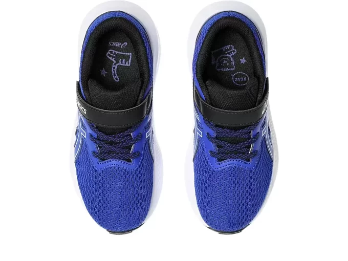 PRE EXCITE 10 PRZEDSZKOLE PRE EXCITE 10 PRZEDSZKOLE