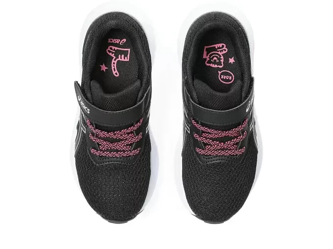 PRE EXCITE 10 PRZEDSZKOLE PRE EXCITE 10 PRZEDSZKOLE