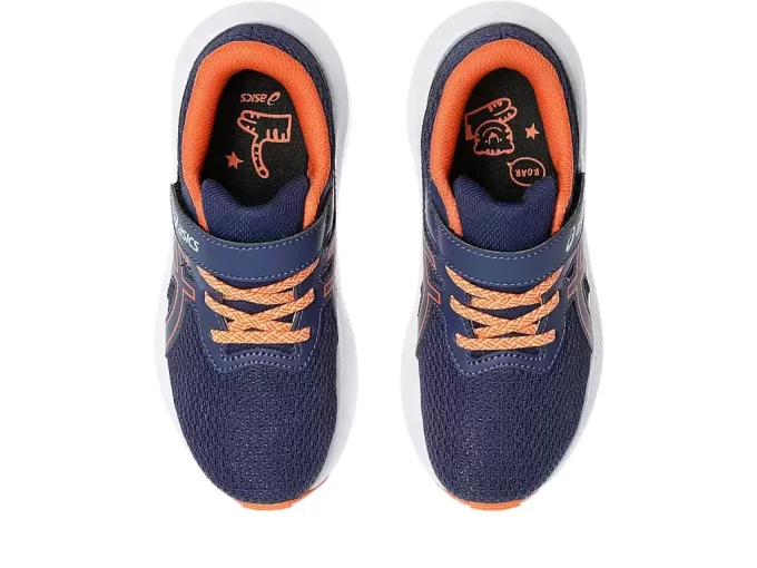 PRE EXCITE 10 PRZEDSZKOLE PRE EXCITE 10 PRZEDSZKOLE