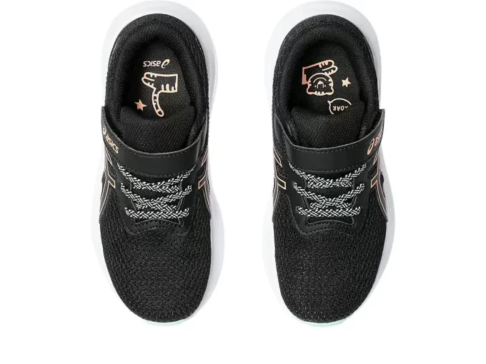 PRE EXCITE 10 PRZEDSZKOLE PRE EXCITE 10 PRZEDSZKOLE