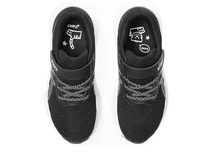 PRE EXCITE 10 PRZEDSZKOLE PRE EXCITE 10 PRZEDSZKOLE