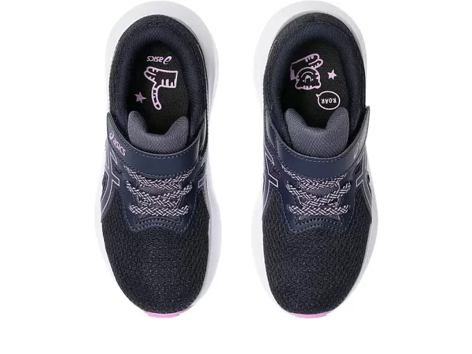 PRE EXCITE 10 PRZEDSZKOLE PRE EXCITE 10 PRZEDSZKOLE