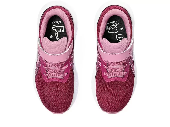 PRE EXCITE 10 PRZEDSZKOLE PRE EXCITE 10 PRZEDSZKOLE