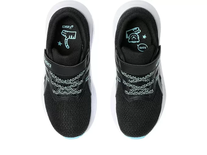 PRE EXCITE 10 PRZEDSZKOLE PRE EXCITE 10 PRZEDSZKOLE