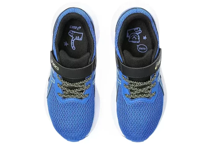 PRE EXCITE 10 PRZEDSZKOLE PRE EXCITE 10 PRZEDSZKOLE