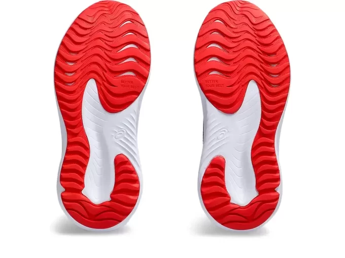 PRE EXCITE 10 PRZEDSZKOLE PRE EXCITE 10 PRZEDSZKOLE