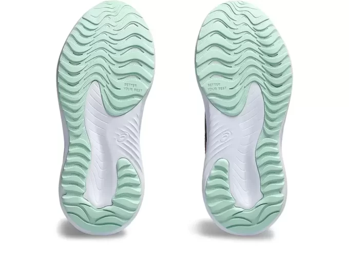 PRE EXCITE 10 PRZEDSZKOLE PRE EXCITE 10 PRZEDSZKOLE