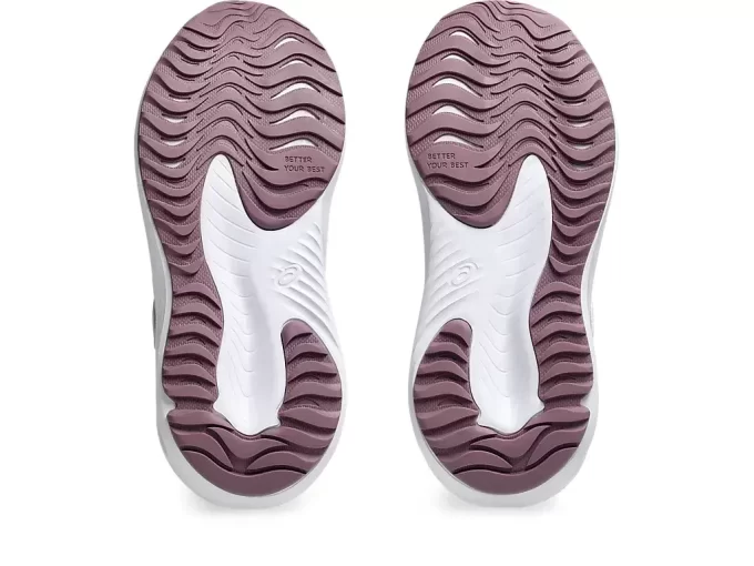 PRE EXCITE 10 PRZEDSZKOLE PRE EXCITE 10 PRZEDSZKOLE