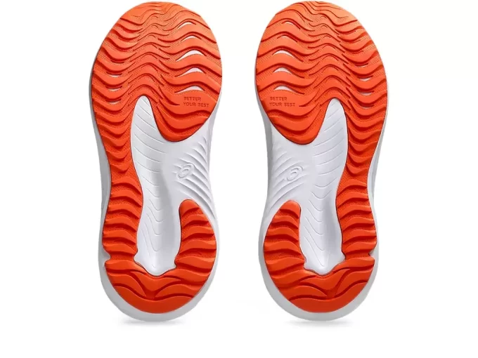 PRE EXCITE 10 PRZEDSZKOLE PRE EXCITE 10 PRZEDSZKOLE