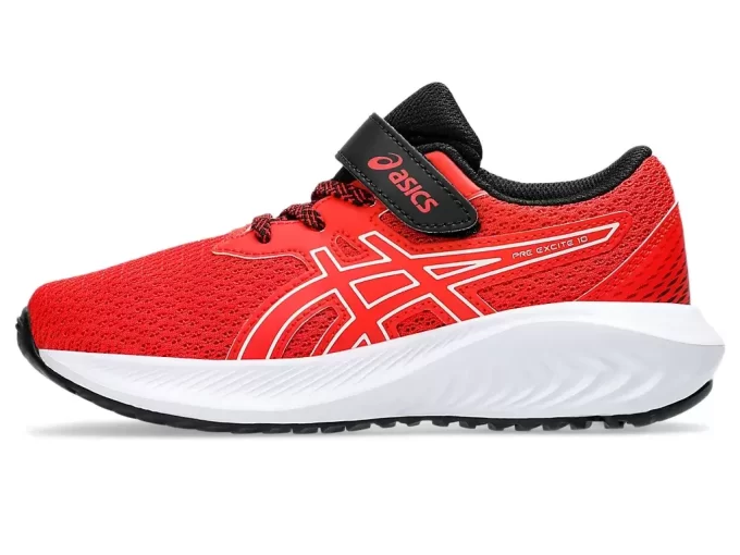 PRE EXCITE 10 PRZEDSZKOLE PRE EXCITE 10 PRZEDSZKOLE