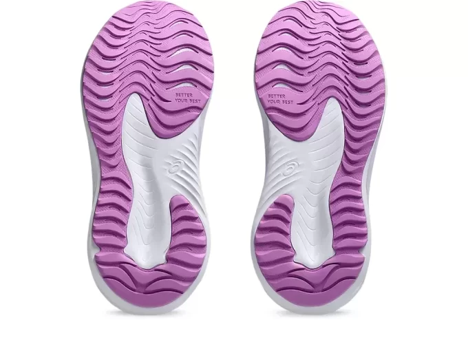 PRE EXCITE 10 PRZEDSZKOLE PRE EXCITE 10 PRZEDSZKOLE