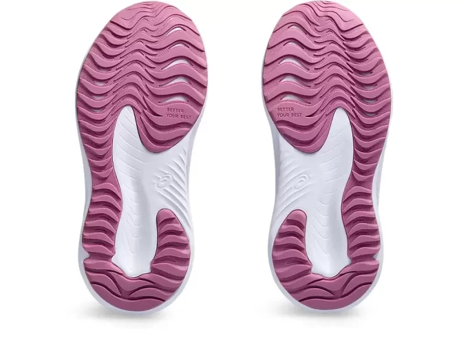 PRE EXCITE 10 PRZEDSZKOLE PRE EXCITE 10 PRZEDSZKOLE