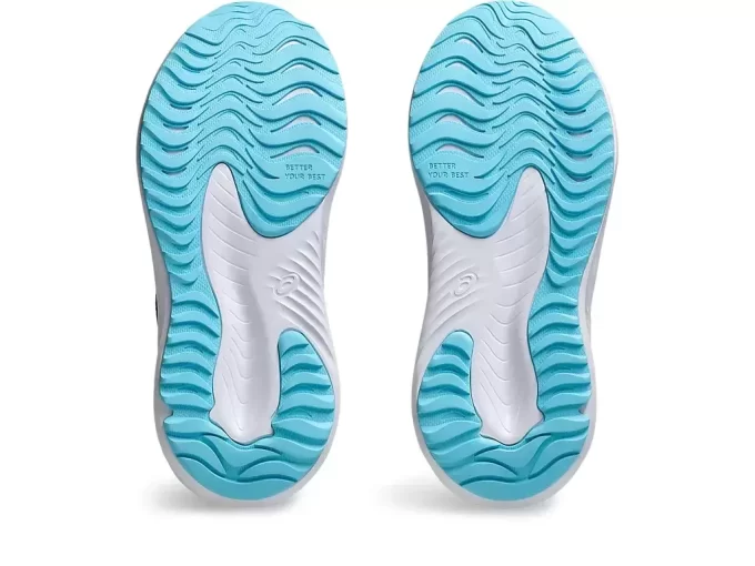 PRE EXCITE 10 PRZEDSZKOLE PRE EXCITE 10 PRZEDSZKOLE