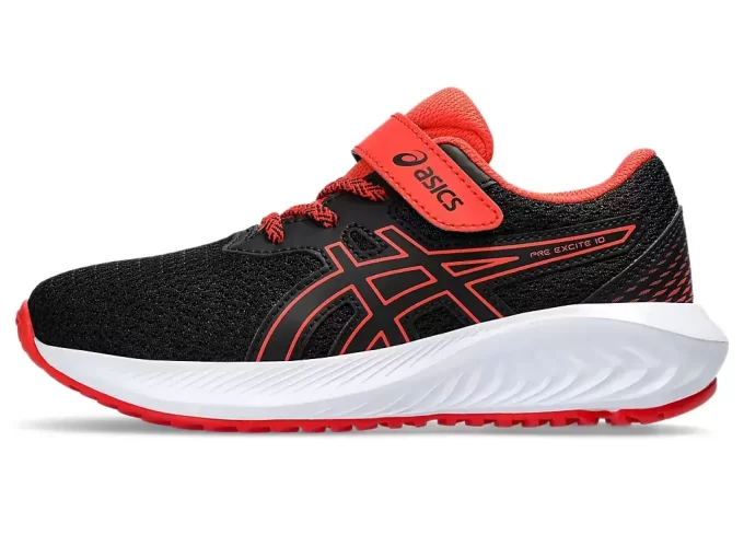 PRE EXCITE 10 PRZEDSZKOLE PRE EXCITE 10 PRZEDSZKOLE